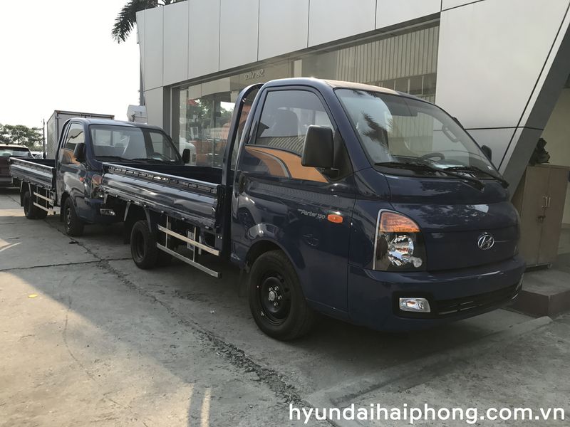 hyundai-new-porter-h-150-thung-lung-xanh