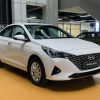 Hyundai-accent-2021-hyundai-hai-phong