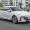 Hyundai-accent-2024-van-hanh-manh-me